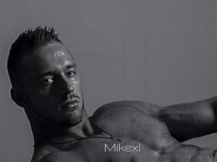 Mikexl