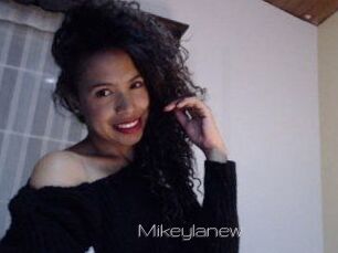 Mikeyla_new