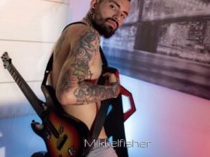Mikkelfisher