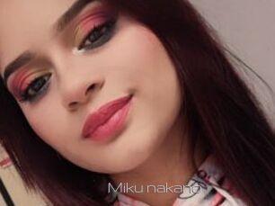 Miku_nakano