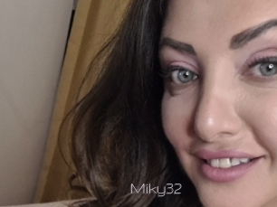 Miky32
