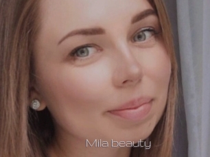 Mila_beauty