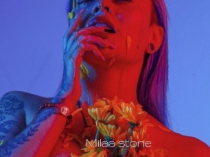 Milaa_stone