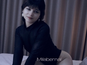 milabernal Vidéo de lesbienne