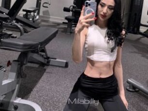 Milabilly