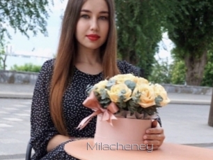Milacheney