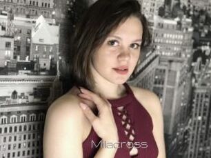 Milacross