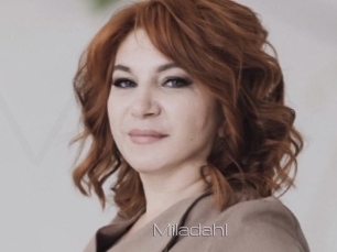 Miladahl