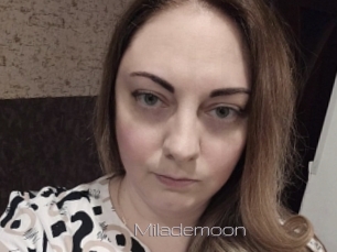 Milademoon