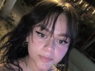 Miladoxx