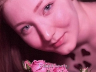 Miladreamy
