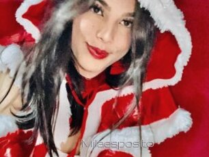 Milaesposito