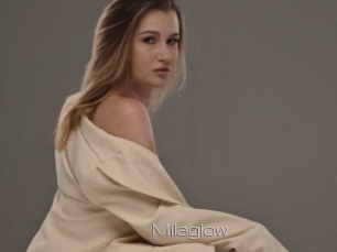 Milaglow