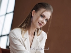 Milagucci