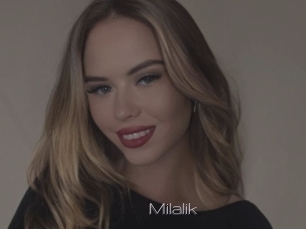milalik Vidéo de lesbienne