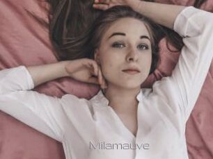 Milamauve