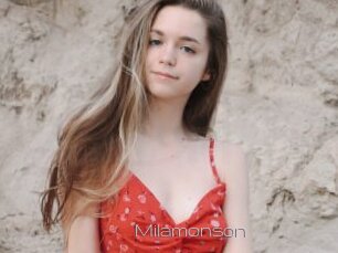 Milamonson