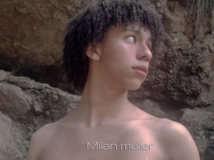 Milan_muller