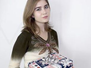 Milanaaustin