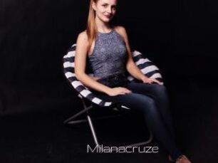 Milanacruze