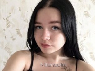 Milanaellis