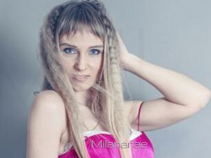 Milanarae