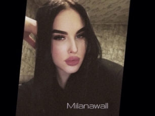 Milanawall