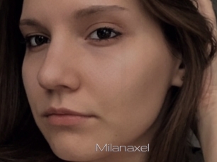 Milanaxel