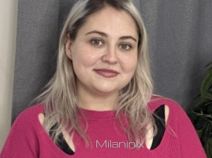 Milaninix