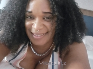 Milasquirtz