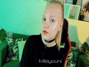 Milayouni