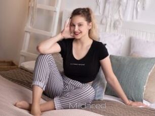 Mildared