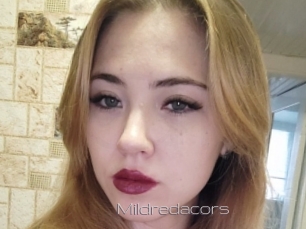 Mildredacors