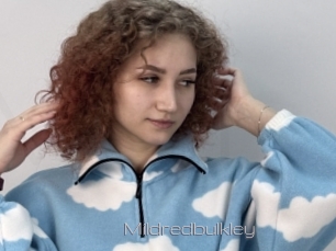 Mildredbulkley