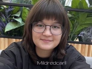 Mildredcarll