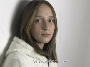 Mildredconner