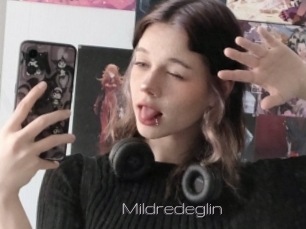 Mildredeglin