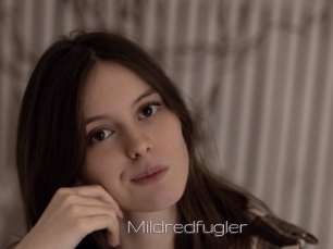 Mildredfugler