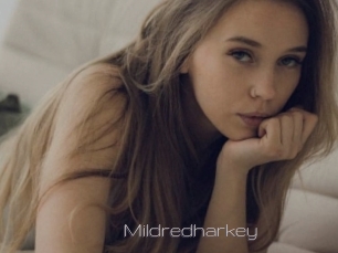 Mildredharkey
