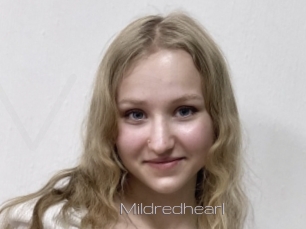 Mildredhearl