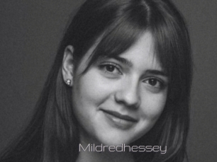Mildredhessey