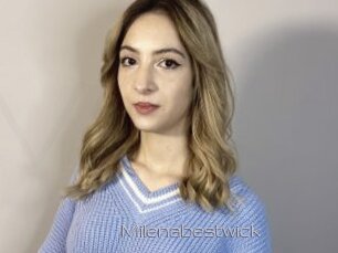 Milenabestwick