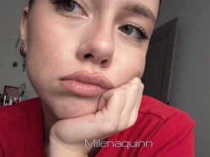 Milenaquinn