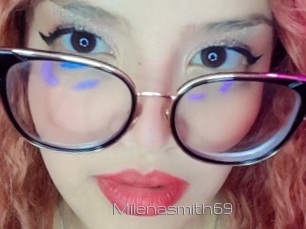 Milenasmith69