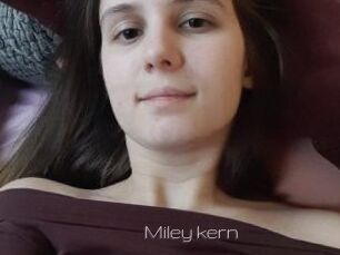 Miley_kern