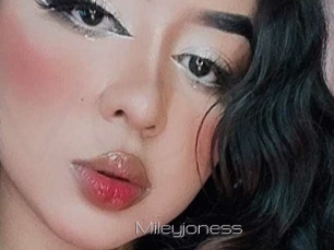 Mileyjoness