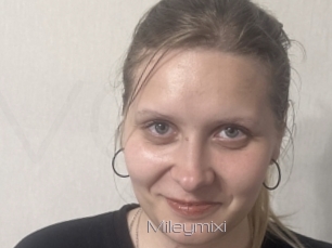 Mileymixi