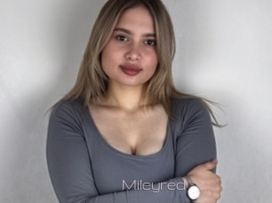 Mileyred