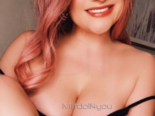 Milfdoll4you