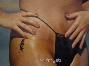 milfmysti Vidéo de lesbienne